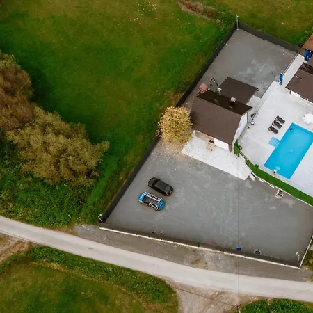 Villa Multi