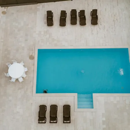 Villa Multi *